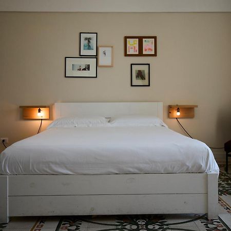 B&B Casa Nine Gioia Del Colle Dış mekan fotoğraf