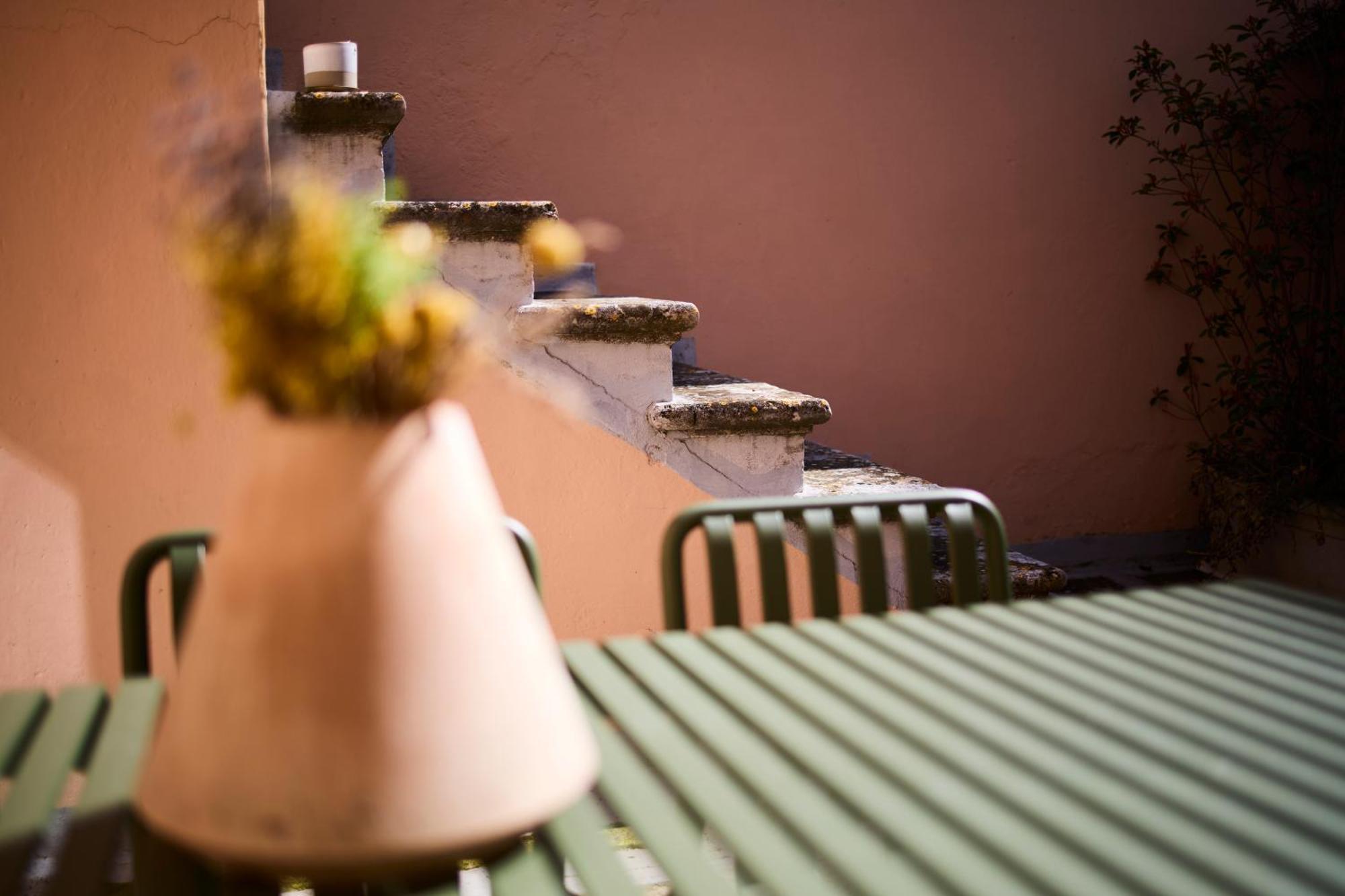 B&B Casa Nine Gioia Del Colle Dış mekan fotoğraf