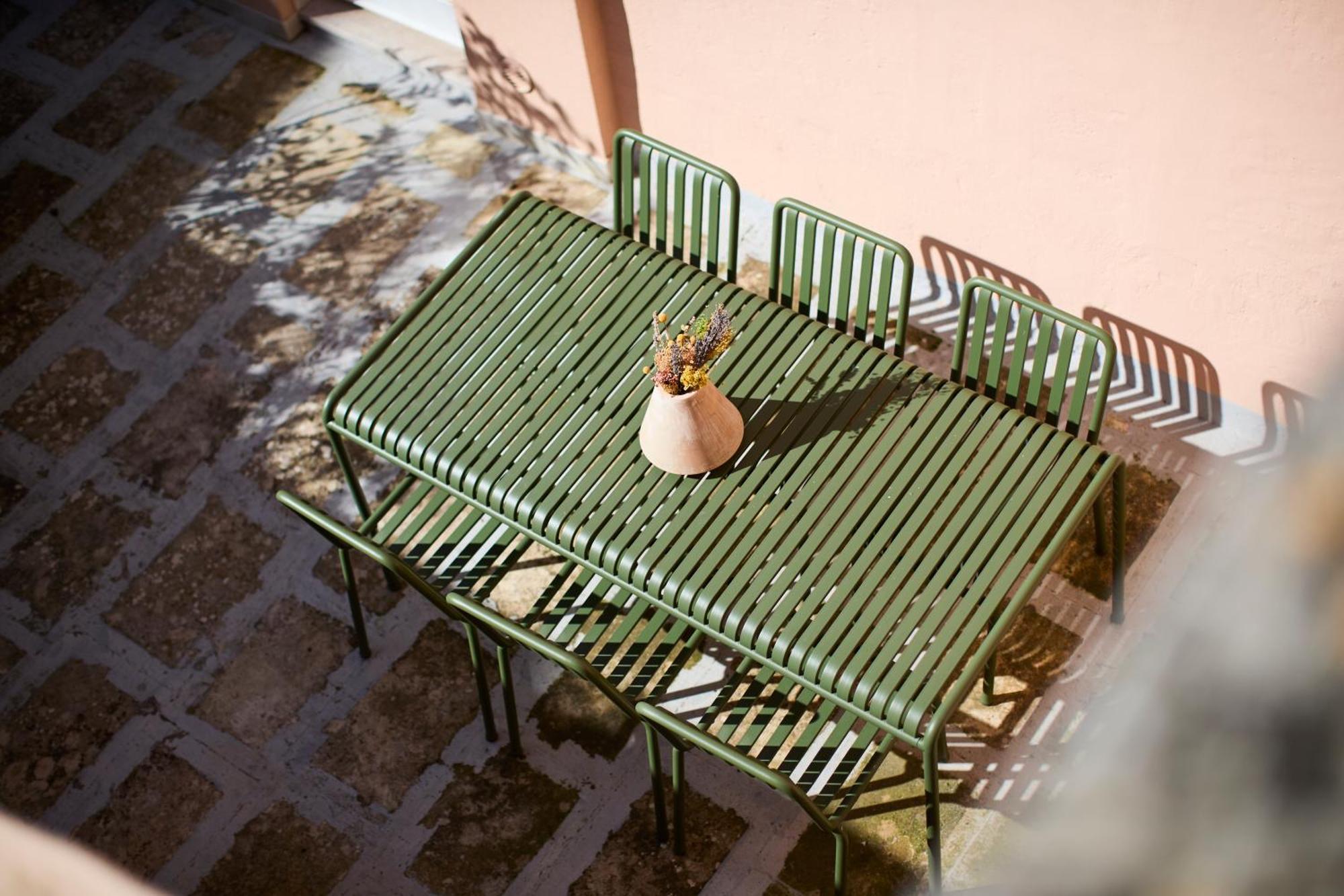 B&B Casa Nine Gioia Del Colle Dış mekan fotoğraf