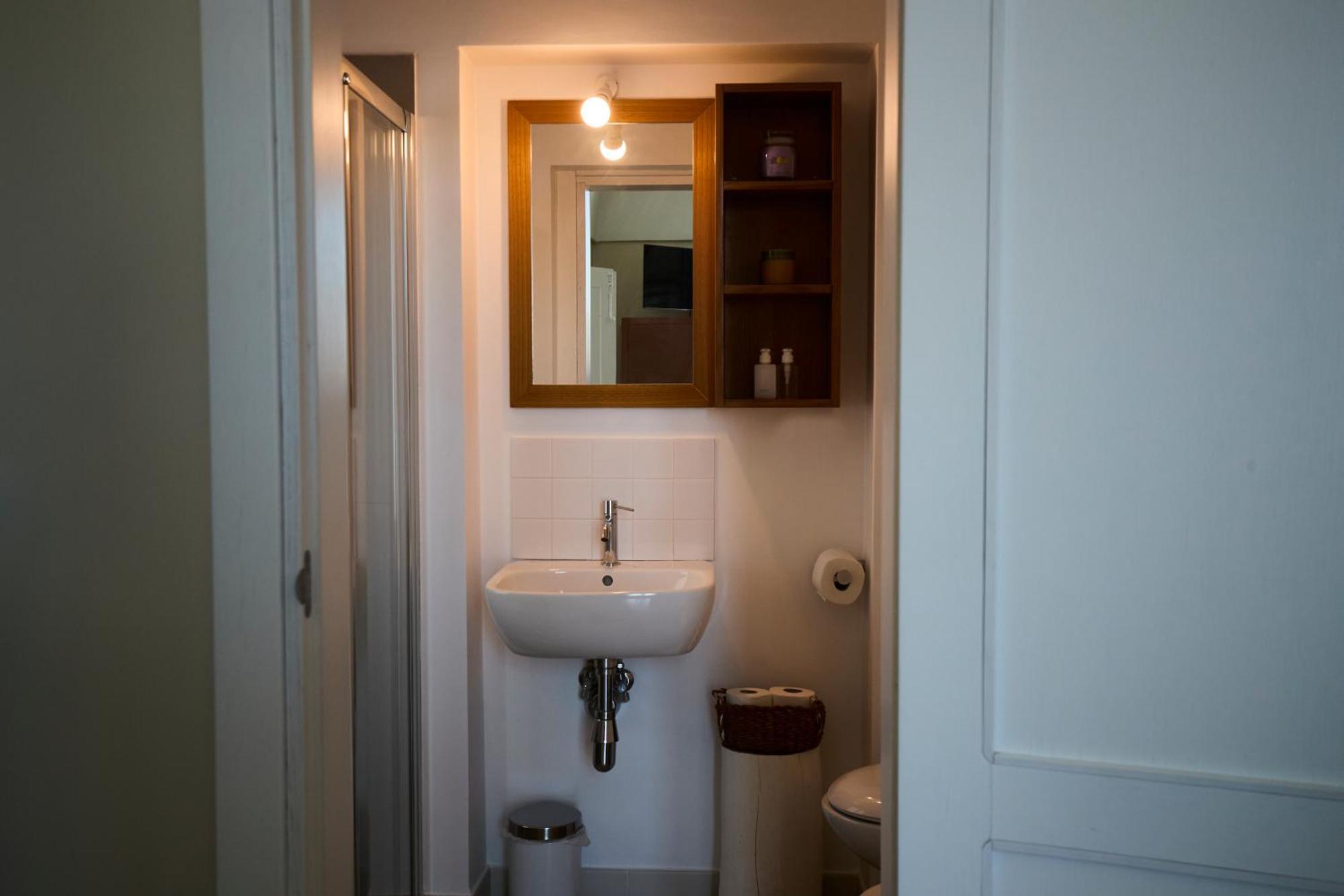 B&B Casa Nine Gioia Del Colle Dış mekan fotoğraf