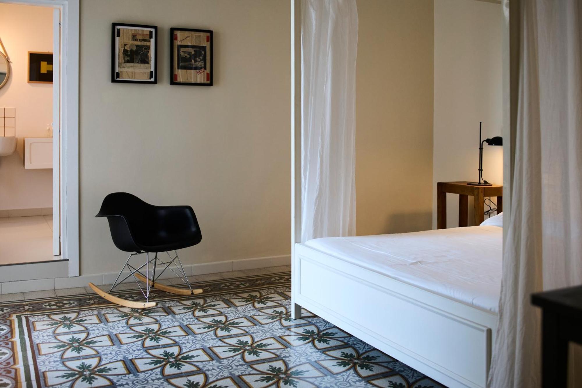 B&B Casa Nine Gioia Del Colle Dış mekan fotoğraf