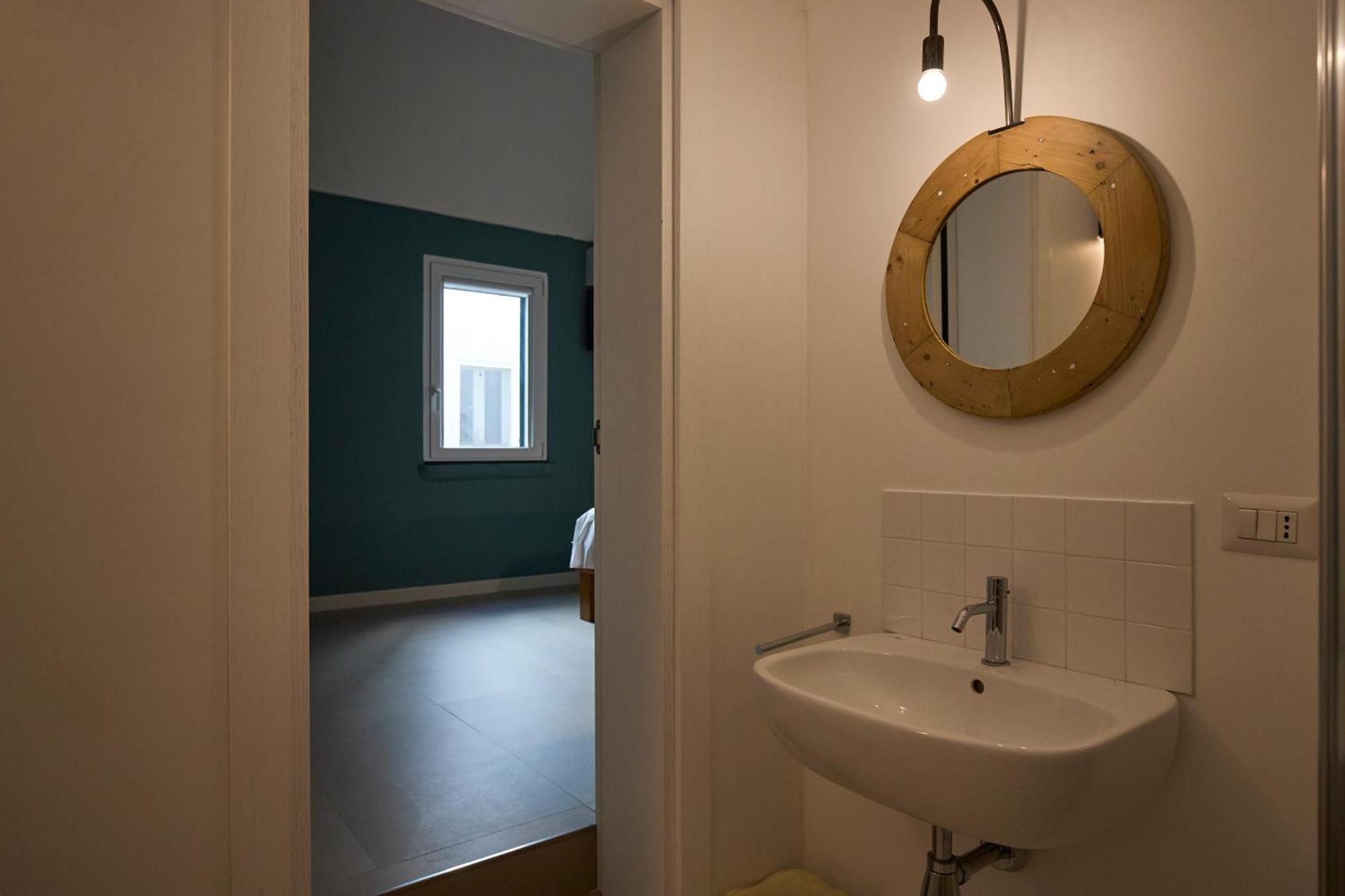 B&B Casa Nine Gioia Del Colle Dış mekan fotoğraf